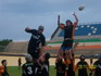 thumb_100_2108.jpg